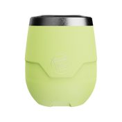 BOTE MAGNETumbler 12oz Stemless with Lid