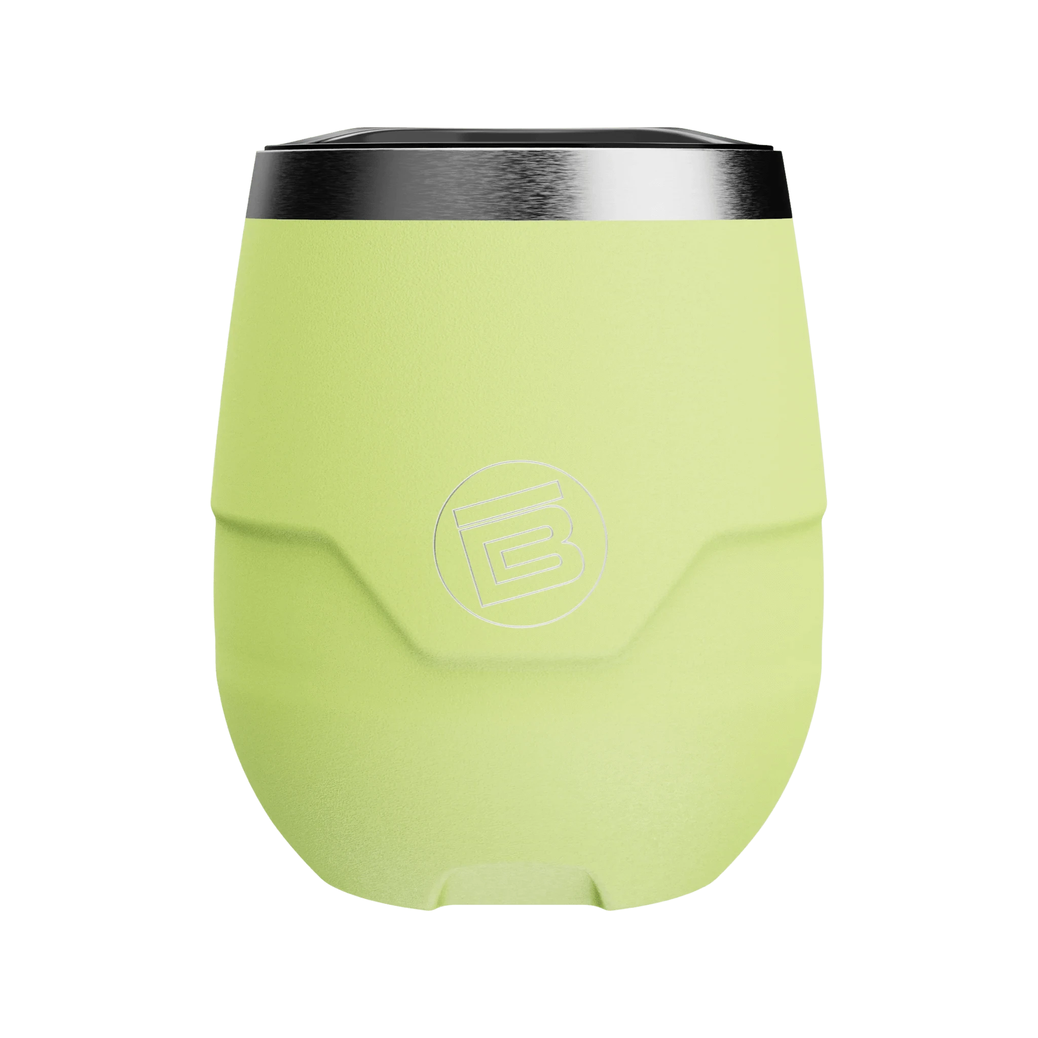 BOTE MAGNETumbler 12oz Stemless with Lid