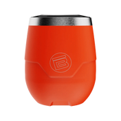 BOTE MAGNETumbler 12oz Stemless with Lid
