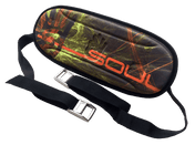 Soul Kayaks Comfort Backband