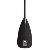 Black Pearl 11