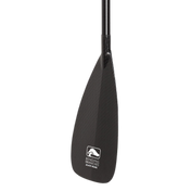 Black Pearl 11