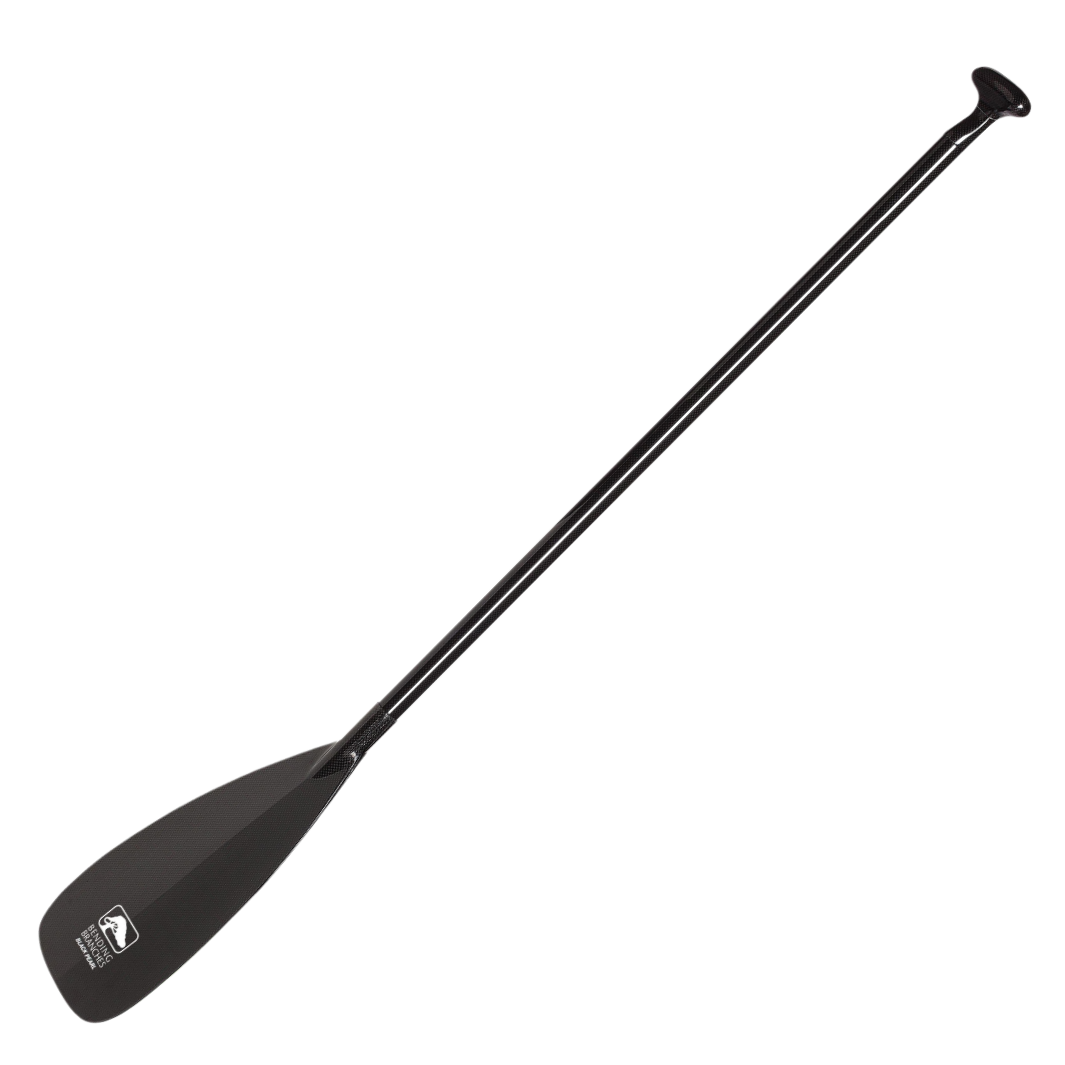 Black Pearl 11