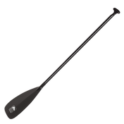 Black Pearl 11