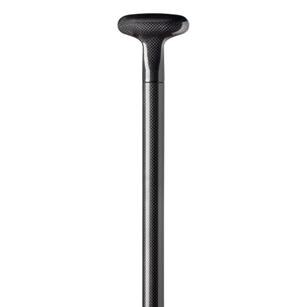Black Pearl 11