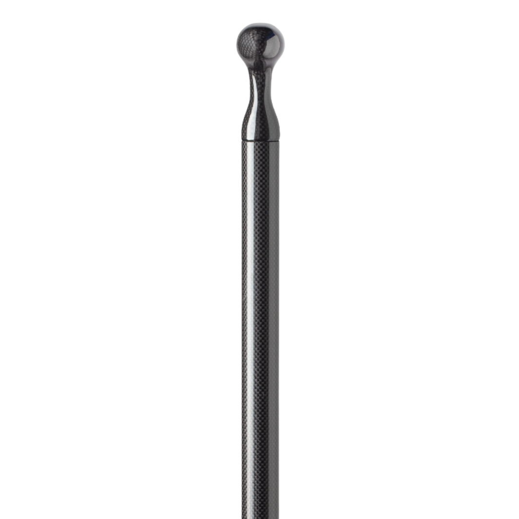 Black Pearl 11