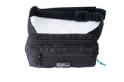 River Station ZHP Waist Throw Bag