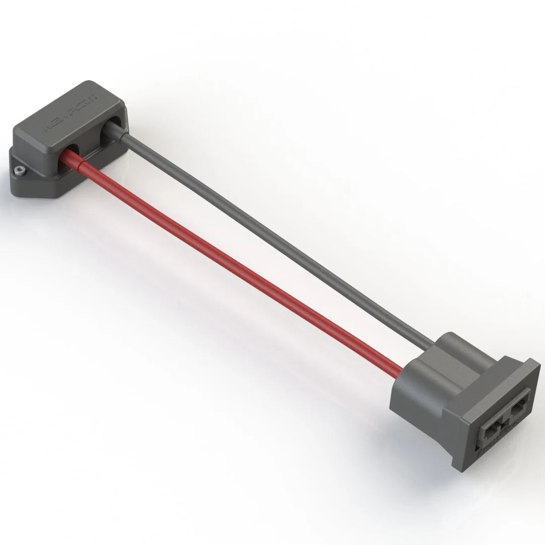 CABLEADAPTER_TERMBLOCK-SB50_a7b37221-4f4d-4eb6-ae45-2a2f5065734a.webp