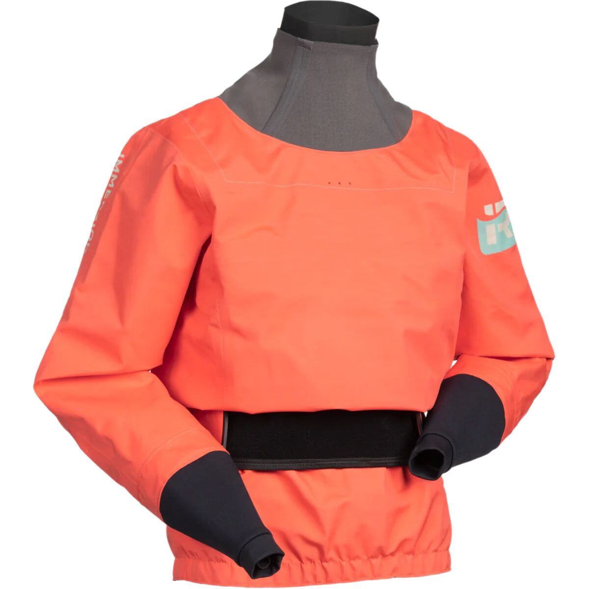 Immersion Research Women's Aphrodite Dry Top