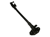 CameraGrip™ XD Extended Camera Holder