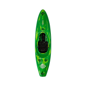 Dagger Code Whitewater Kayak