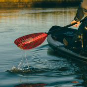 Angler Pro Snap-Button