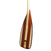 Cruiser Plus 11