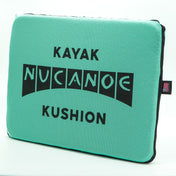 Square Kushion | NuCanoe
