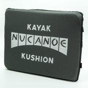 Square Kushion | NuCanoe