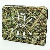 Square Kushion | Camo Collection