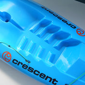 Crescent Splashback Recreational Kayak