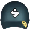 Sweet Protection Strutter Helmet