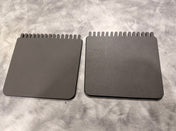 Wilderness Tactical 128 Hatch Dividers