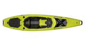 Bonafide EX123 Expedition Kayak