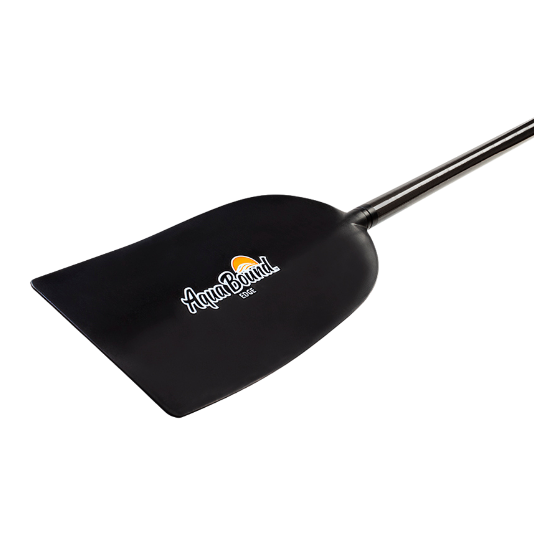 Edge 2-Piece Canoe Paddle