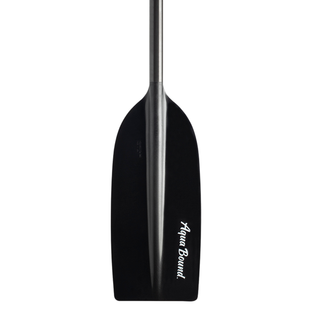 Edge 2-Piece Canoe Paddle