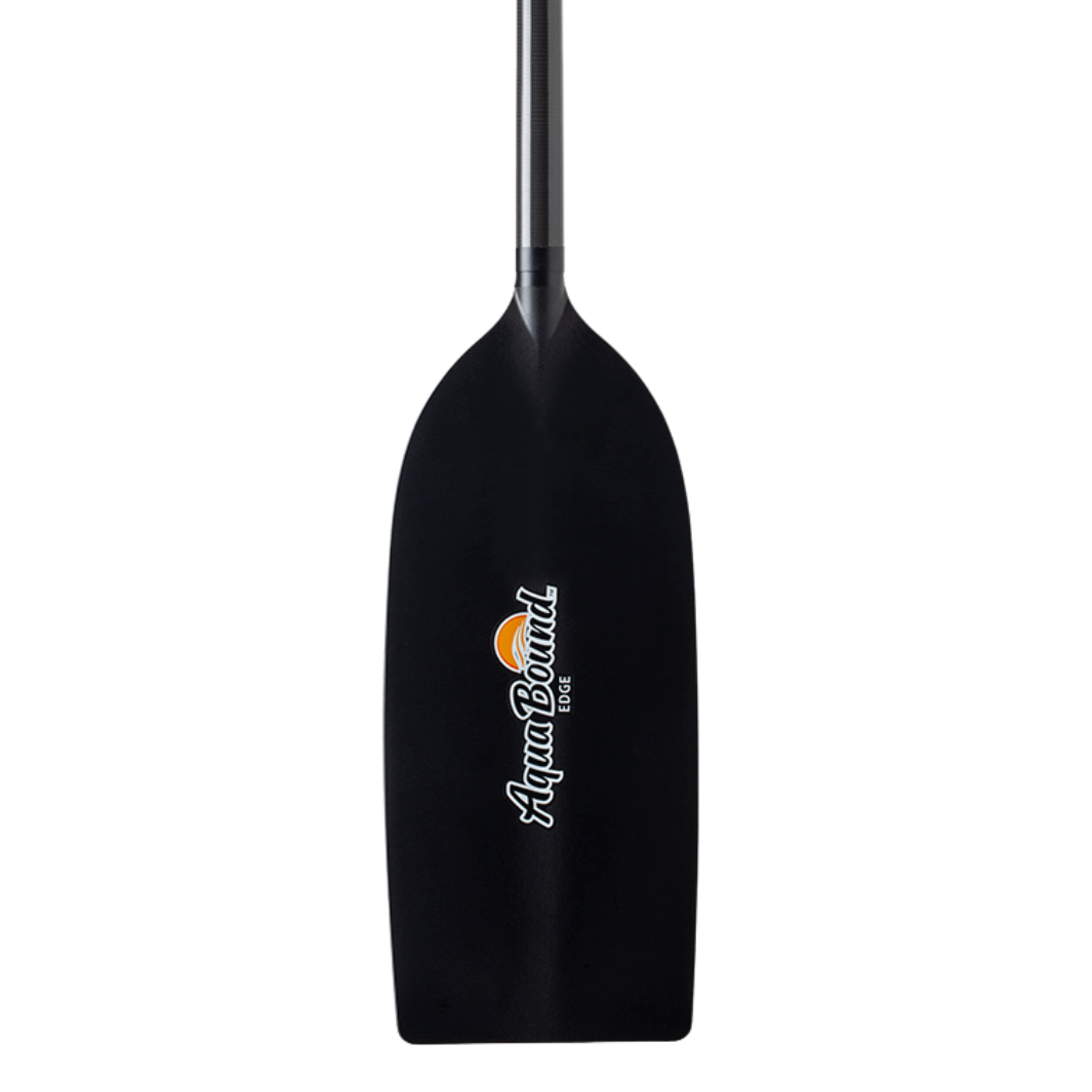 Edge 2-Piece Canoe Paddle