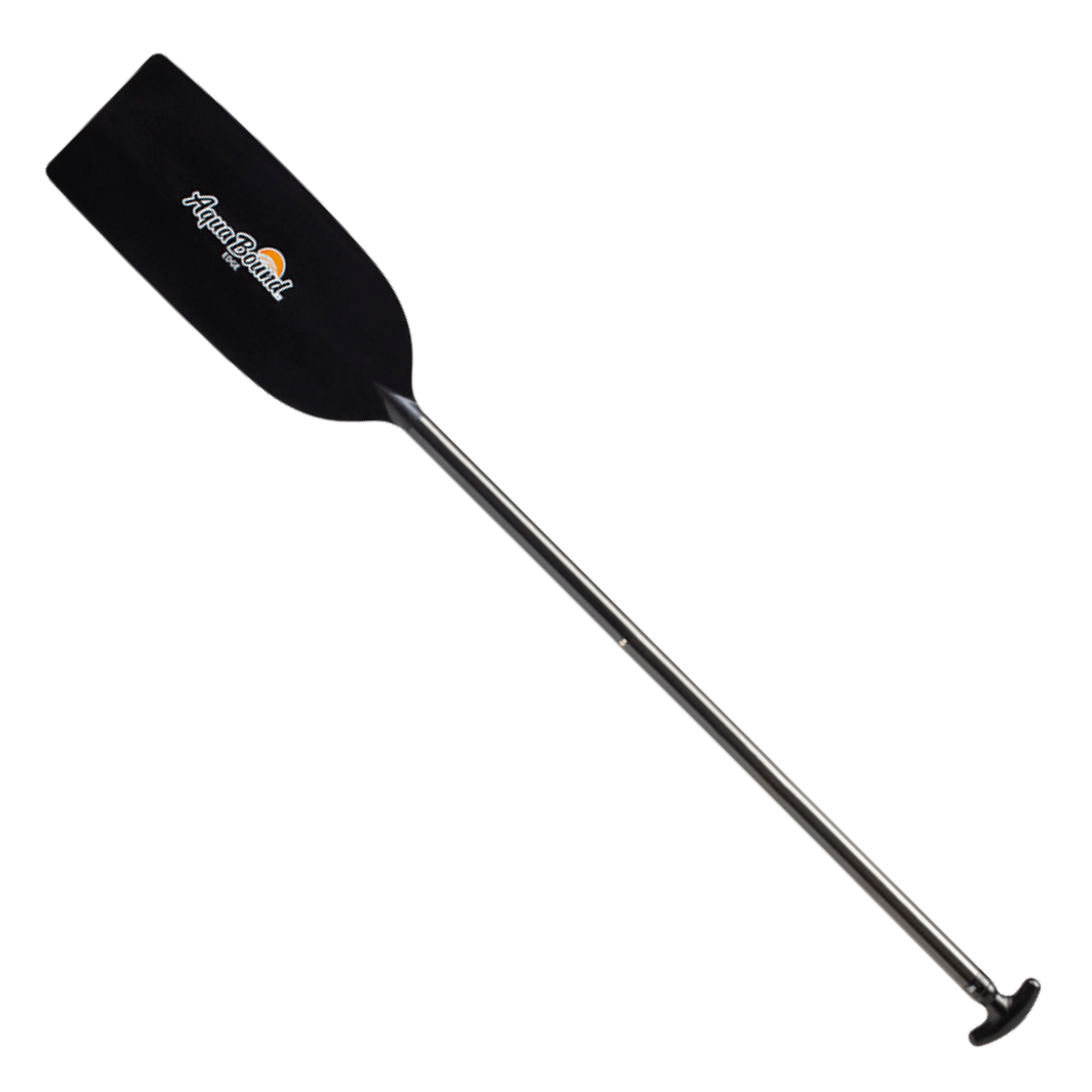 Edge 2-Piece Canoe Paddle