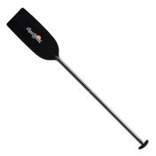 Edge 2-Piece Canoe Paddle