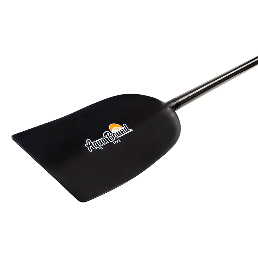 Edge 3-Piece Canoe Paddle