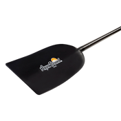 Edge 3-Piece Canoe Paddle