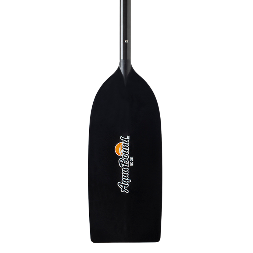 Edge 3-Piece Canoe Paddle