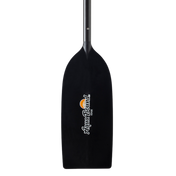 Edge 3-Piece Canoe Paddle