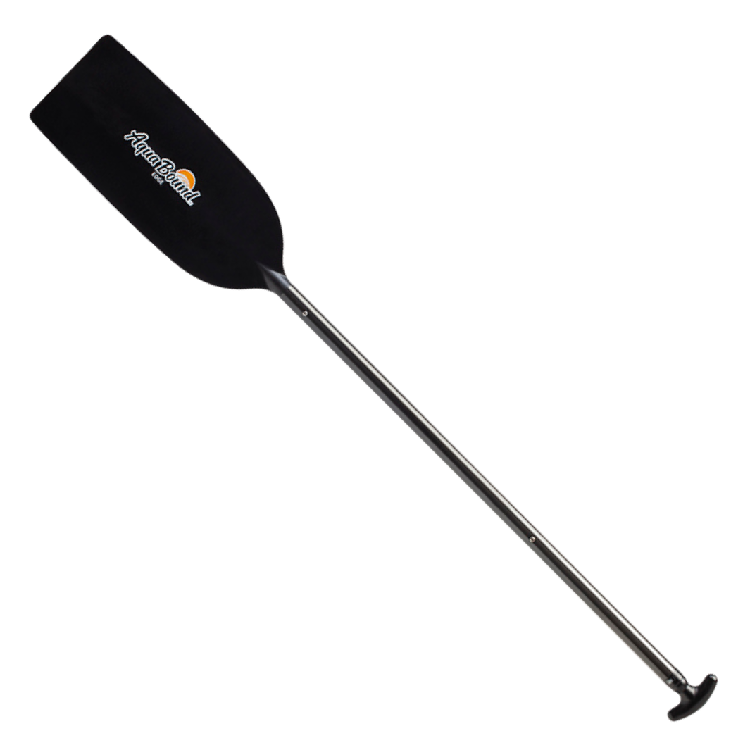 Edge 3-Piece Canoe Paddle