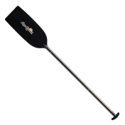 Edge 3-Piece Canoe Paddle