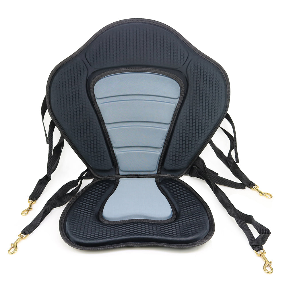 Element-95-Seat.jpg