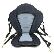 Hoodoo Element 95 Kayak Seat
