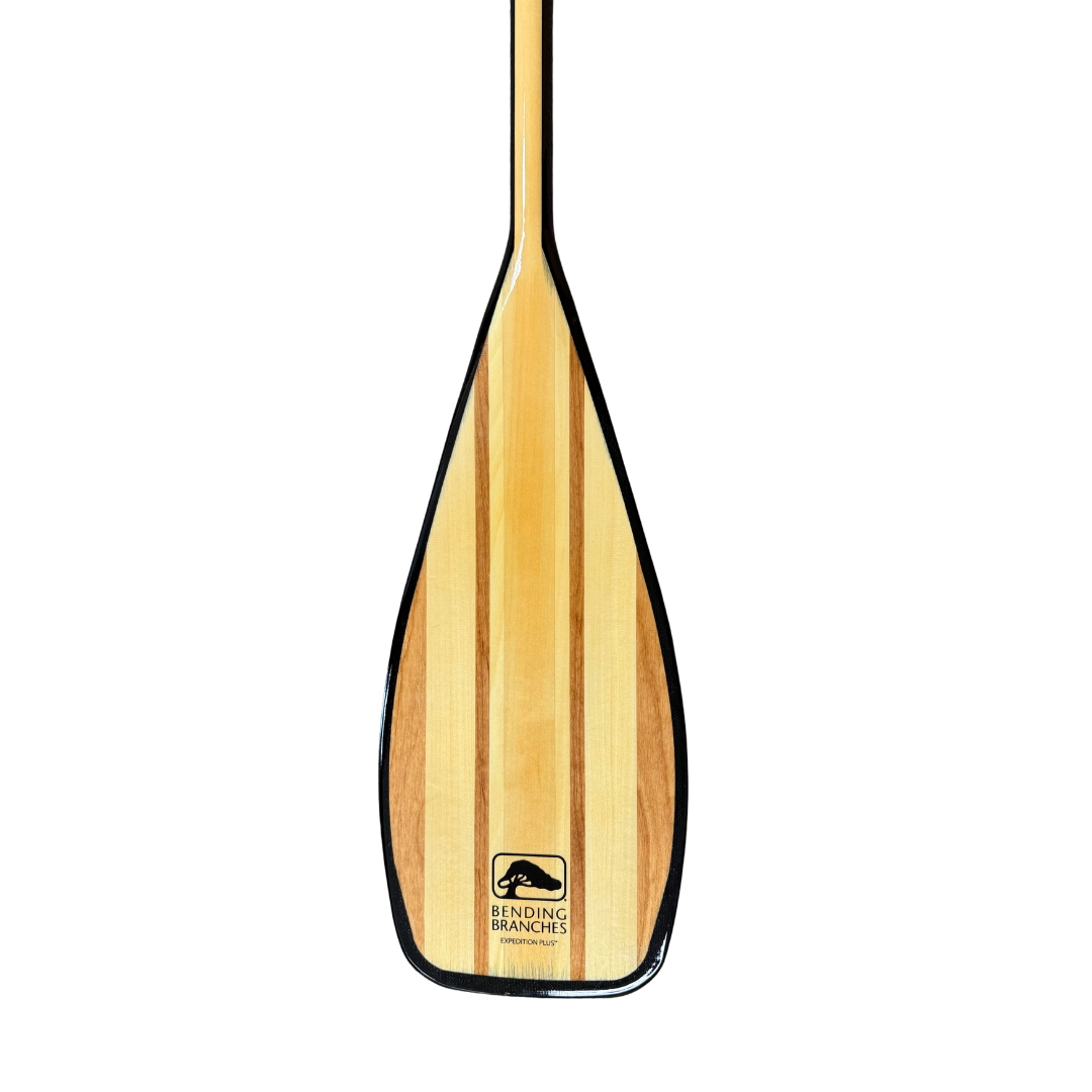 Expedition Plus