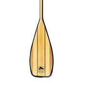 Expedition Plus