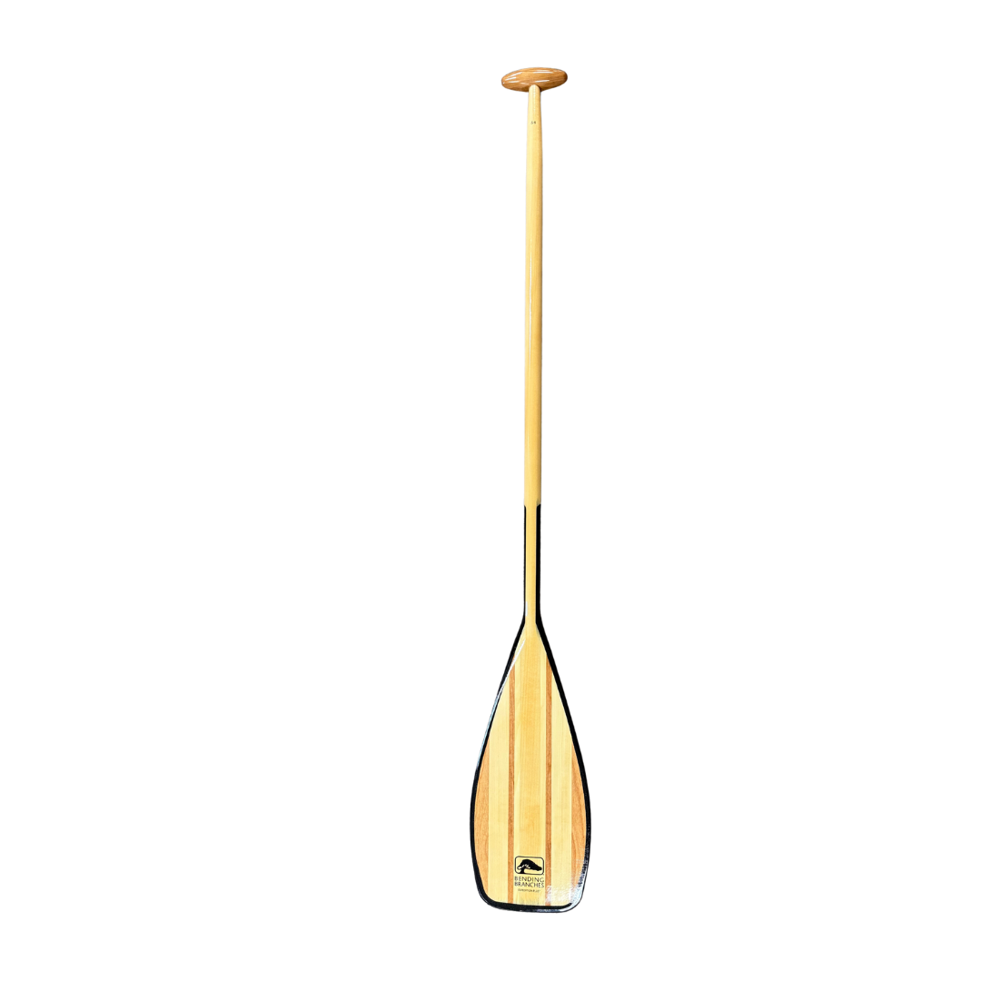 Expedition Plus