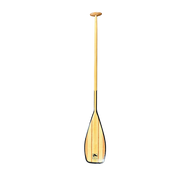 Expedition Plus