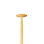 Expedition Plus