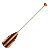 Explorer Plus