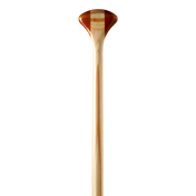 Explorer Plus