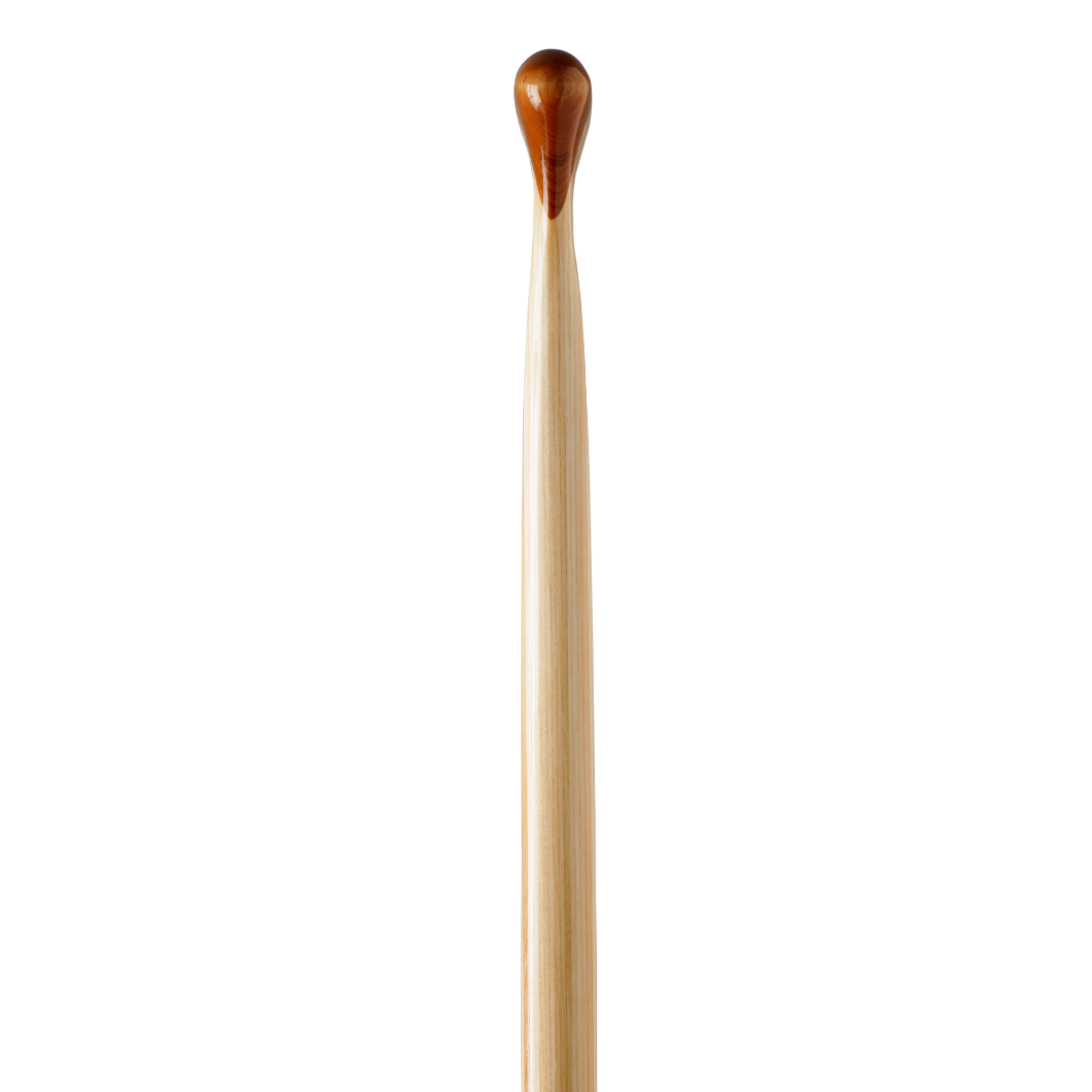 Explorer Plus