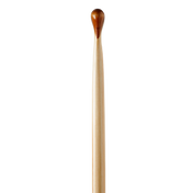 Explorer Plus