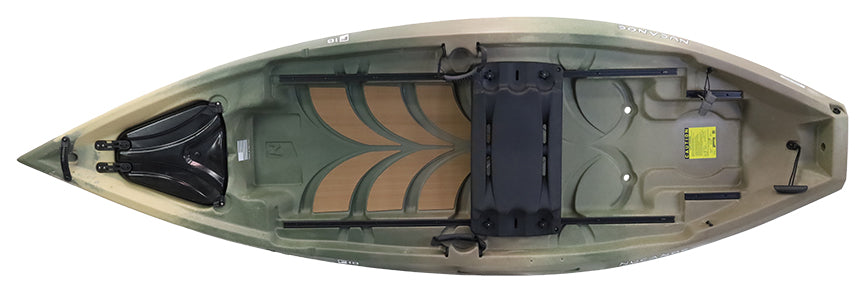 F10-ACCESS-Series1_1.jpg