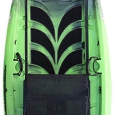 F10NG-e1702314465855.jpg