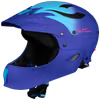 Sweet Protection Rocker Full Face Helmet