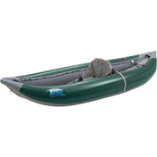 Aire Outfitter I Inflatable kayak